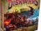 WARHAMMER DISKWARS CORE SET FFG WYDANIE ANG GRATIS