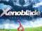 Xenoblade Chronicles [NOWA,FOLIA] Wii U ntsc