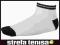 Skarpety Yonex Sports Socks No Show 1 para 22-25cm