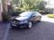 Volkswagen CC 3.6 DSG 4motion 4x4 SUPER