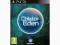 CHILD OF EDEN PS3 GAMEDOT NOWA 24H