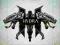 WITHIN TEMPTATION: HYDRA [2XWINYL]