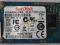 Dysk SSD Sandisk SDSA4DH016G mSATA 16gb