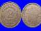 Francja 2 Fr 1949r B