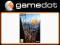 CITIES XL 2011 PL PC GAMEDOT NOWA 24H