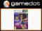 ZUMBA FITNESS RUSH X360 GAMEDOT NOWA 24H