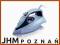 Żelazko  PHILIPS Azur GC 4860 2600W