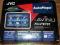 Nawigacja Jvc Kv-PX701 Nowa ! Tanio ! W-wa !