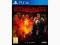 BOUND BY FLAME PS4 GAMEDOT NOWA 24H