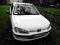 Peugeot 106 1.0 Limited Edition 2000 rok