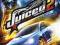 Juiced 2: Hot Import Nights [xbox 360]