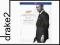 007 JAMES BOND: DANIEL CRAIG COLLECTION: SKYFALL
