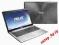 ASUS X550CA-X0127H IC 1,5MHZ/500GB/4GB RAM/WIN8