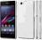 SONY XPERIA Z1 C6903 16GB*BEZLOCK*BIAŁY*GW24*JANKI