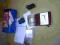 nokia lumia 1320 white lte