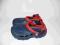 CROCS ROZM J3 34/35