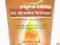 GARNIER AMBRE SOLAIRE SAMOOPALACZ W ŻELU JASNA