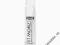 ST.MORIZ SAMOOPALACZ W MUSIE 200ML DARK HIT