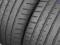 Hankook Ventus S1 EVO 255/40/19 100Y 5,5mm #251