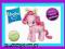 MY LITTLE PONY PINKIE PIE CHODZI I MÓWI PL +GRATIS