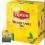 Herbata LIPTON YELLOW LABEL 100x2g
