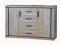 Komoda 137 D-5 z systemu DALLAS od EWOMAX_PL