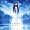 CD- SARAH BRIGHTMAN- LA LUNA (NOWA W FOLII)