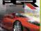 Project Gotham Racing 3 PGR 3  [XBOX 360]