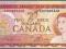 Kanada - 2 dolary 1974 P86a * UNC * Elżbieta II