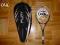 Rakieta tenisowa Dunlop Fury Elite
