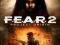 F.E.A.R. 2: Project Origin [XBOX 360]