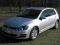 VW Golf VII Comfortline 1.2 TSI kupiony w salonie