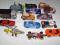 Hot Wheels zestaw  NR 2.  15 szt.  .Polecam.