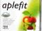 NATURELL APLEFIT OCET JABŁKOWY ODCHUDZANIE APTEKA