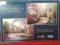 Puzzle 2x500el. THOMAS KINKADE - GIBSONS