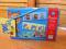 Puzzle Djeco trio j. NOWE