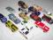 Hot Wheels zestaw  NR 3.  15 szt.  .Polecam.