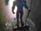 Heroclix Marvel Shi'ar Soldier #007