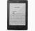 Czytnik Amazon Kindle 5 Classic NOWY