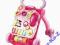 VTECH CHODZIK INTERAKTYWNY