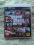 PS3 Grand Theft Auto: LIBERTY CITY GTA IDEALNA!!!