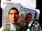REAL MADRYT. Soccerstarz. Angel Di Maria.