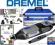 SZLIFIERKA 4000 Platinum DREMEL 6/128 acc +KSIĄŻKA