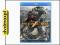 dvdmaxpl PACIFIC RIM (BLU-RAY)