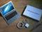 MACBOOK AIR A1466 i5/4GB/128GB SSD/HD4000 IDEAŁ !!