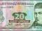 Honduras - 20 lempiras 2006 P93a stan 1 UNC papier