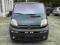 Opel VIVARO 2006 ROK 1.9 D