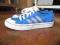 Trampki Adidas rozm. 36 2/3