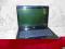 Laptop Compaq 6730s