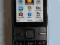 Telefon Nokia C5-00 5MP